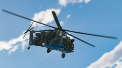 Mi-28N flyover.png