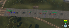 Convoy 01.PNG