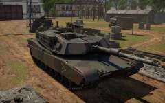 M1A2 "Cobra King II".jpg