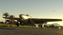 P-59A *kamikazi-kit 001.jpg