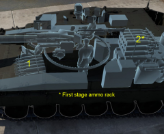Ammoracks Leopard 2A4.png