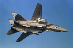 F-14A VF-143 with Sidewinder and Sparrow missiles.jpg