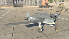 F6F-5 (Old Camo).jpg
