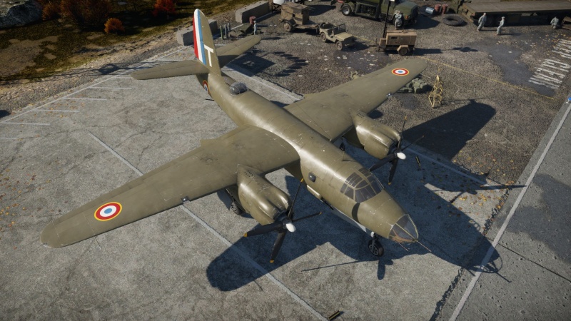 GarageImage B-26C.jpg