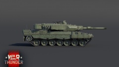 Leopard 2 PL WTWallpaper 05.jpg
