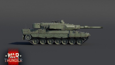 Leopard 2 PL WTWallpaper 05.jpg