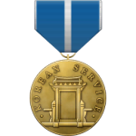 Usa korean medal.png