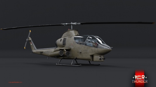 AH-1G WTWallpaper 001.jpg