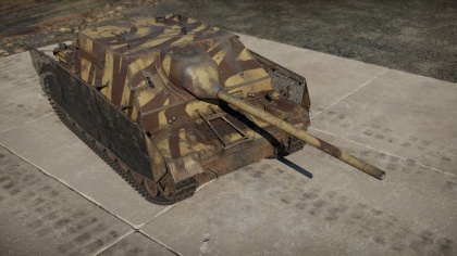 GarageImage Panzer IV-70(A).jpg