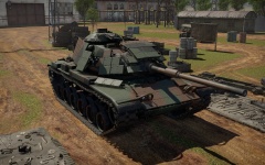 M60A1 RISE (P) (1).jpg