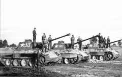 Soviet Captured Panthers T-V.jpg