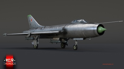 Su-7B WTWallpaper 03.jpg