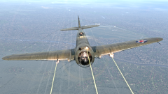 Weapon Browning (7.62 mm) P-36C.png