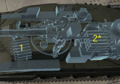 Ammoracks Leopard 2A6.png