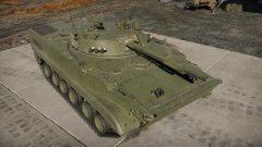 GarageImage BMP-3 Sodema.jpg