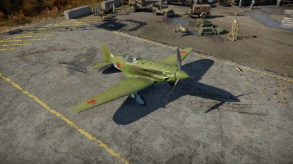 GarageImage MiG-3-15 (BK).jpg