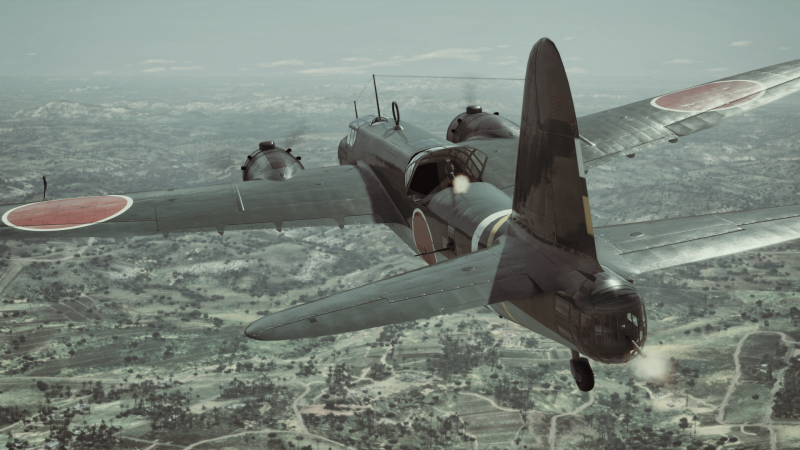 ArtImage Ki-49-IIb L.png