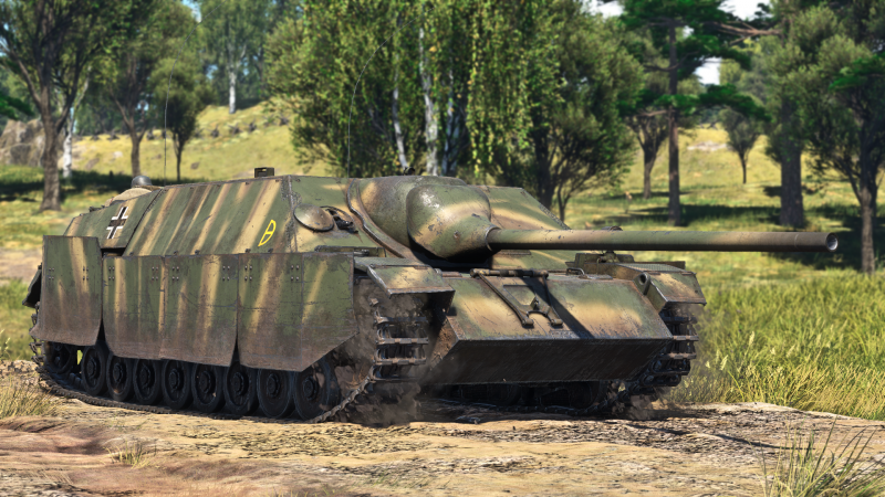 ArtImage Panzer IV-70(V).png