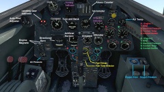 Cockpits Bf110.jpg