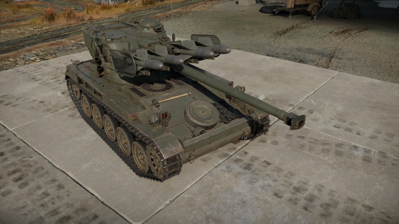 GarageImage AMX-13 (SS.11).jpg