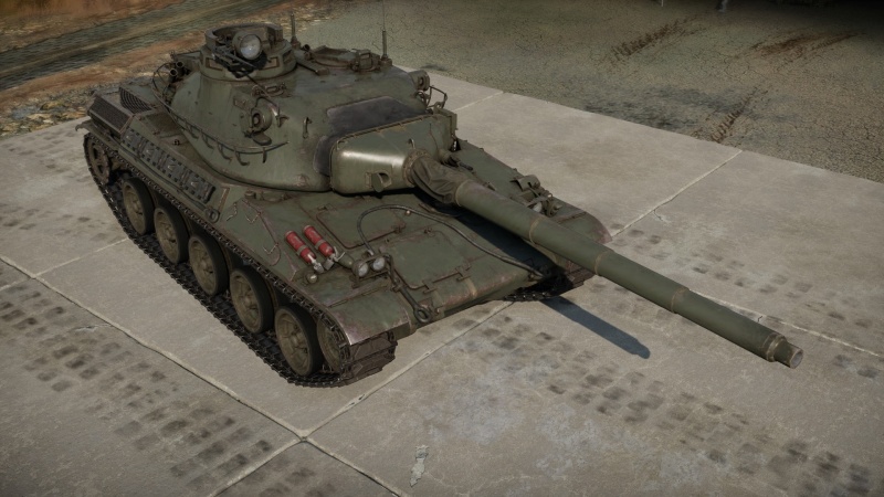 GarageImage AMX-30.jpg