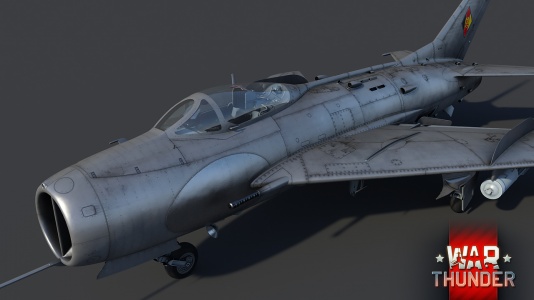 MiG-19S WTWallpaper 004.jpg