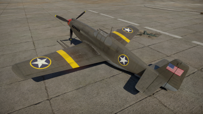 P-51-FP.png