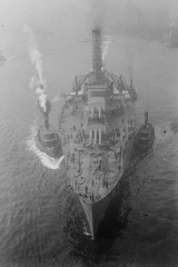 USS Nevada Towed.jpg