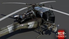 Westland Scout WTWallpaper 002.jpg