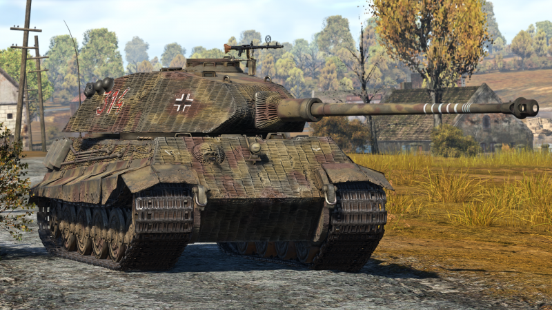 ArtImage Tiger II (P).png