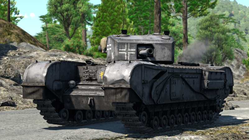 ArtImage Pz.Kpfw. Churchill (Germany).png