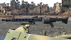 MG42.png