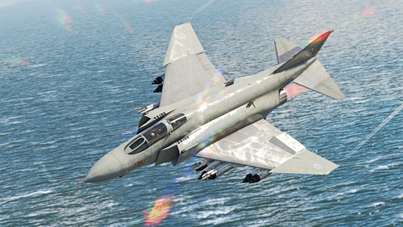 StoreImage F-4J(UK) Phantom II 002.jpg