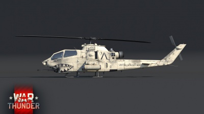 AH-1F WTWallpaper 006.jpg