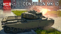 Centurion 10 Screenshot 1.jpg