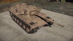 GarageImage Olifant Mk.1A.jpg