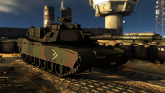 M1A2 Cobra King II Hangar.png