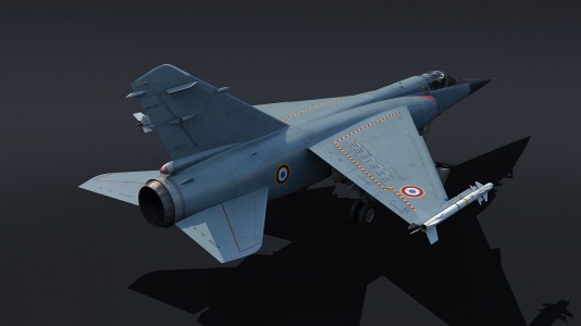Mirage F1C WTWallpaper006.jpg