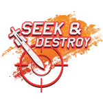 Seek & destroy decal.png