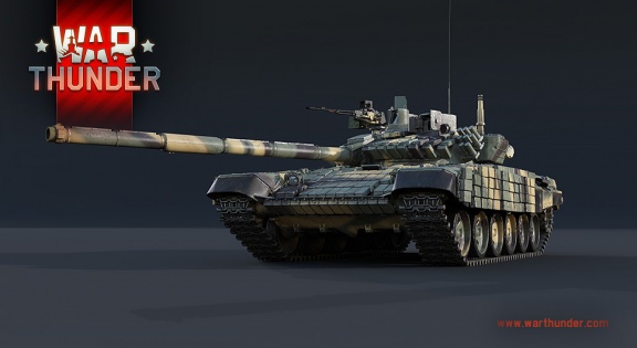 T-72AV TURMS WTWallpaper 001.jpg