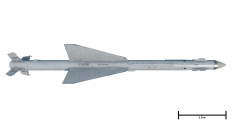 WeaponImage R-23R.png
