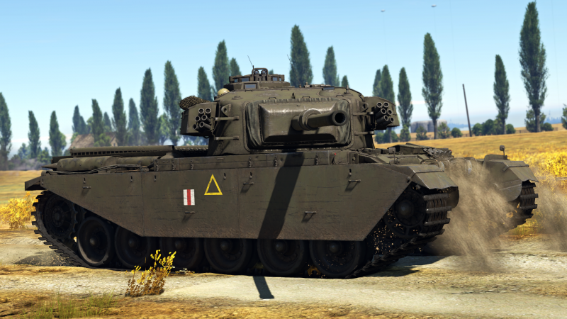ArtImage Centurion Mk 10.png