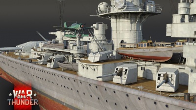 Admiral Graf Spee WTWallpaper 04.jpg