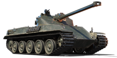 BP X AMX-50 TO90 930.png