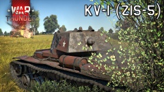 KV-1 ZiS-5 screenshot 4.jpg