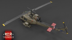 UH-1C WTWallpaper 006.jpg