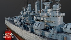 USS Cleveland WTWallpaper 01.jpg