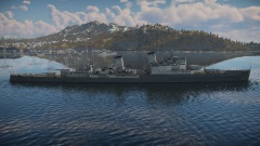 GarageImage HMS Southampton.jpg