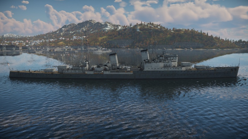 GarageImage HMS Southampton.jpg