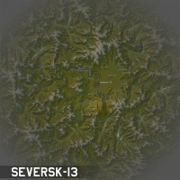 MapIcon Air Seversk-13.jpg